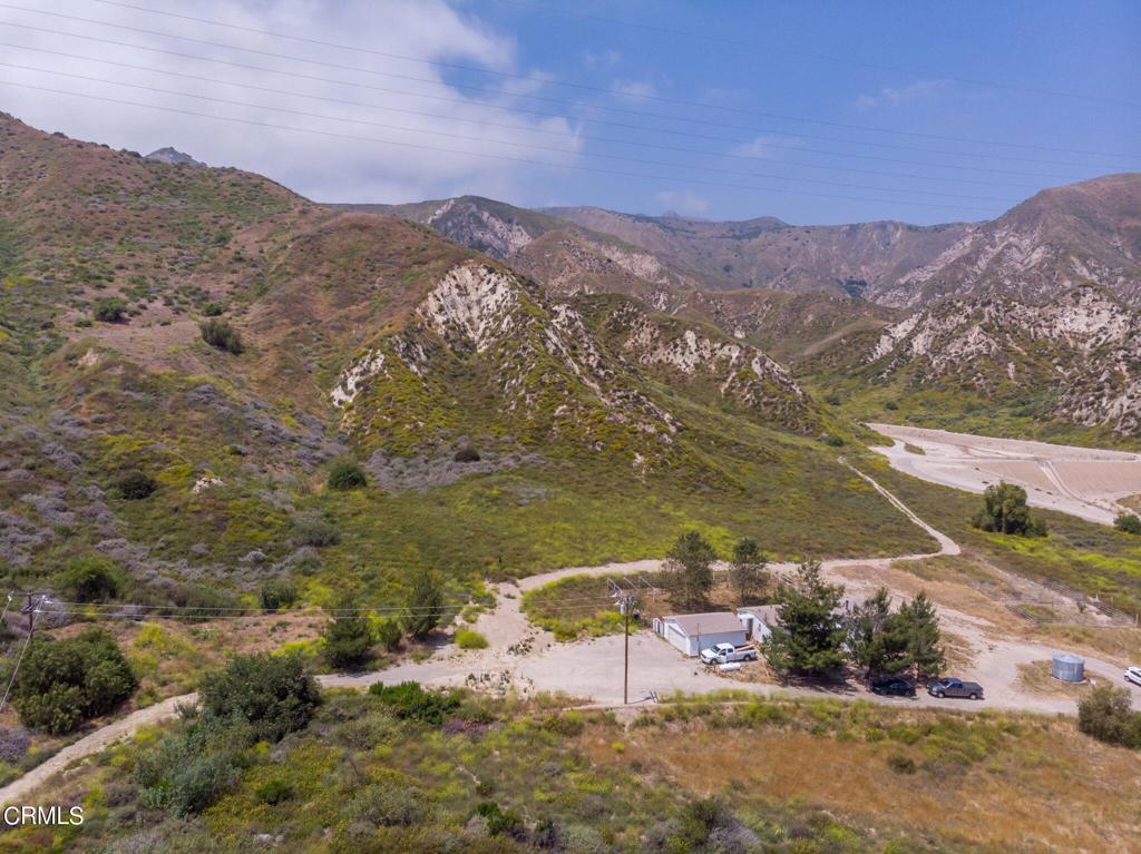 3629 Center Street, Piru, CA 93040