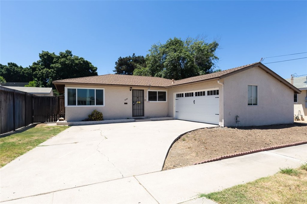 2228 Finch Lane, San Diego, CA 92123