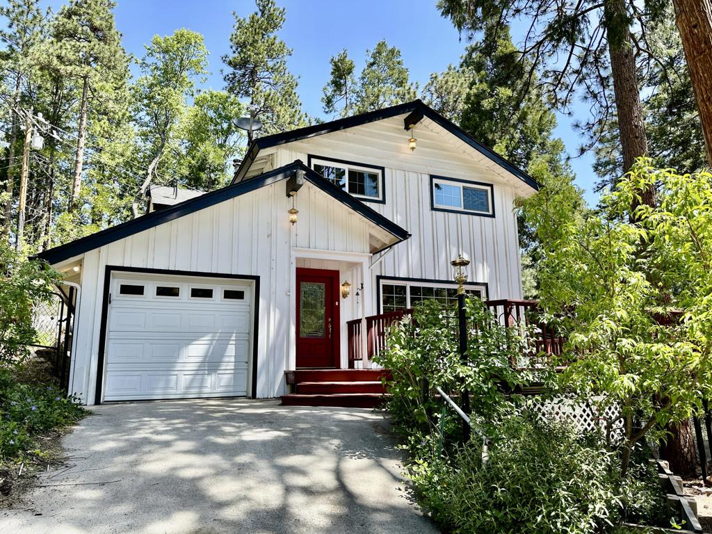 53200 Forest Lake Drive | Similar Property Thumbnail 1