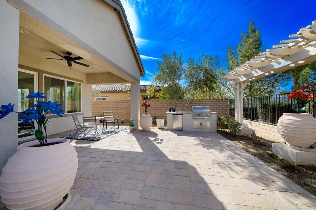 43001 Ascona Lane | Similar Property Thumbnail