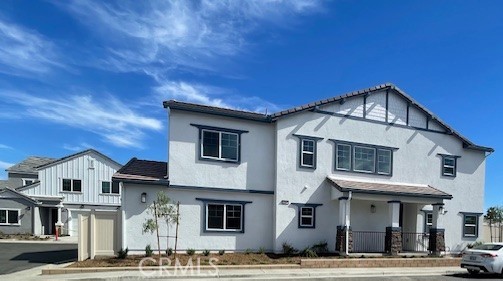 12351 Rembrandt Way, Yucaipa, CA 92399