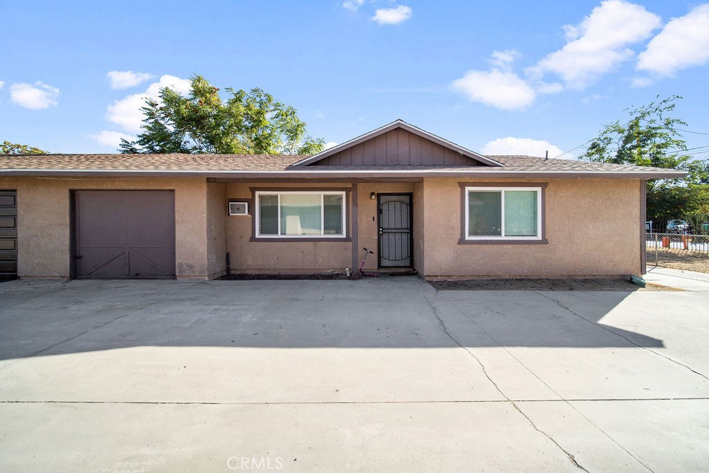 7771 Mckinley Avenue | Similar Property Thumbnail