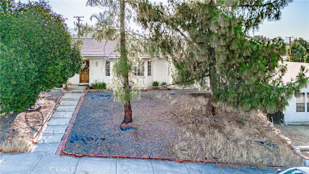 307 Mohr Street, Lake Elsinore, CA 92530