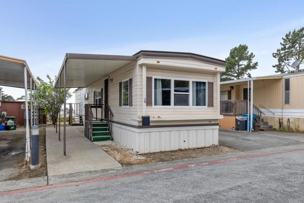 250 San Mateo Road | Similar Property Thumbnail 4