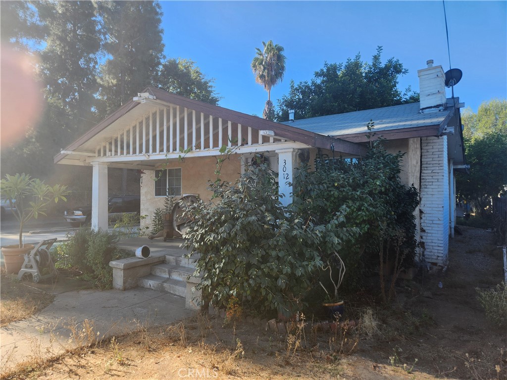 3012 W Avenue 32 | Similar Property Thumbnail