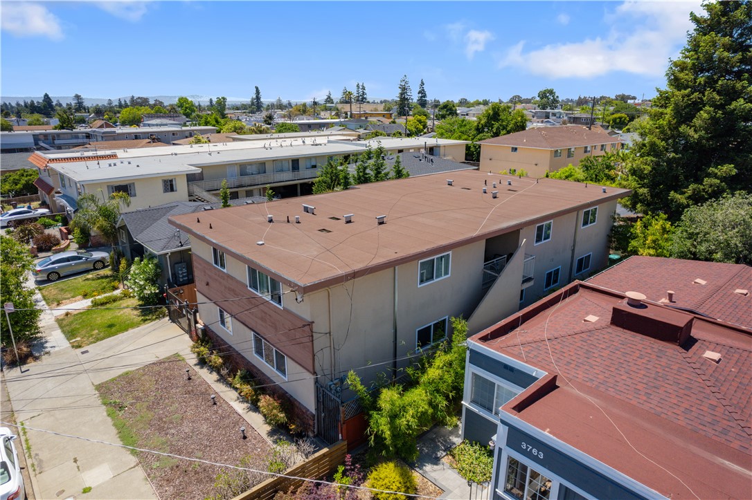 3757 39Th Avenue | Similar Property Thumbnail