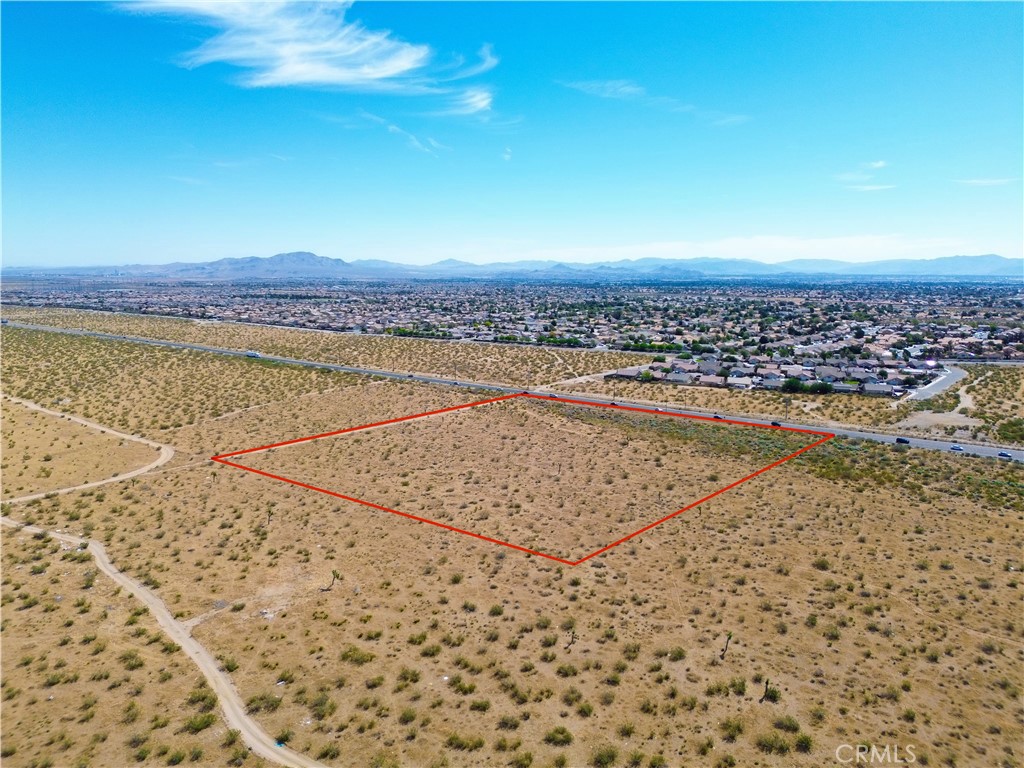 0 Us-395 | Similar Property Thumbnail