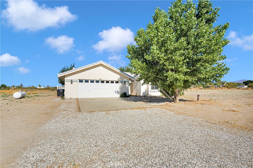 12273 Alta Vista Road | Similar Property Thumbnail