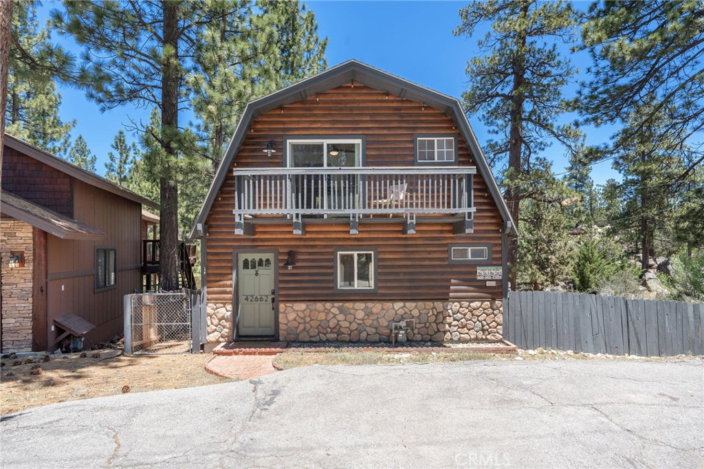 42662 Juniper Drive | Similar Property Thumbnail