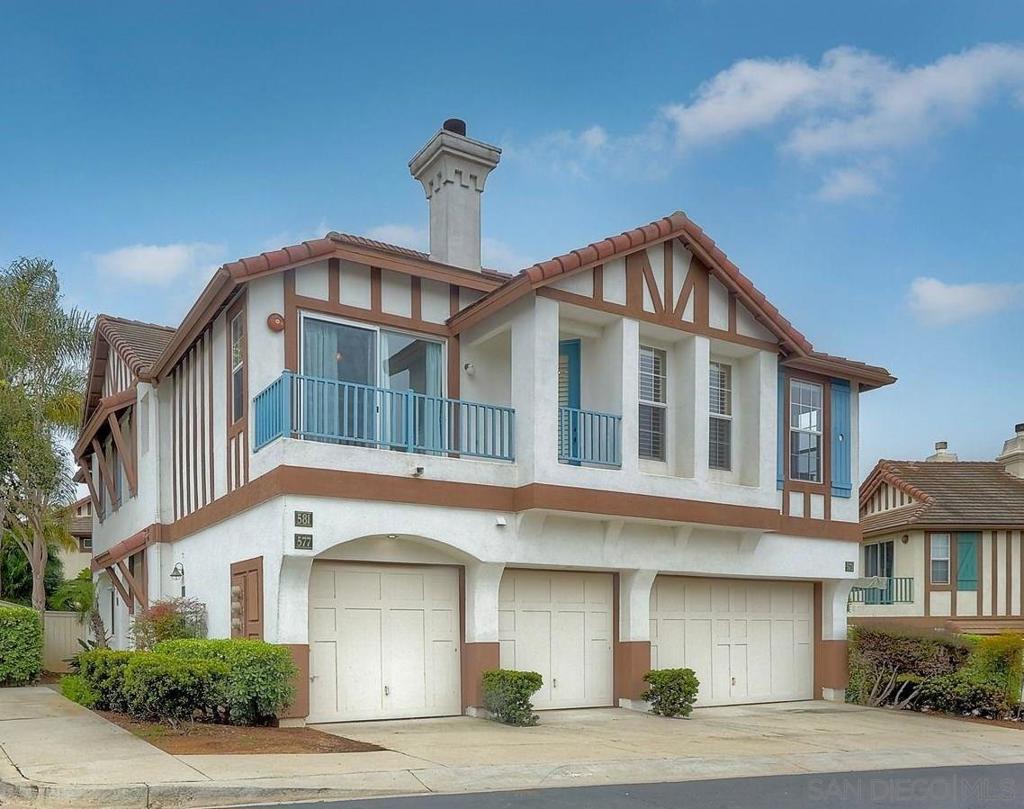 JohnHart Real Estate Redefined