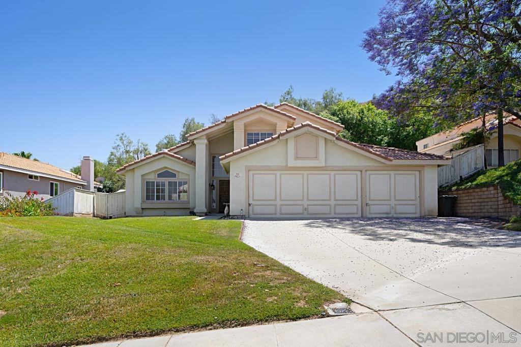 2293 Crescent Cir, Colton, CA 92324