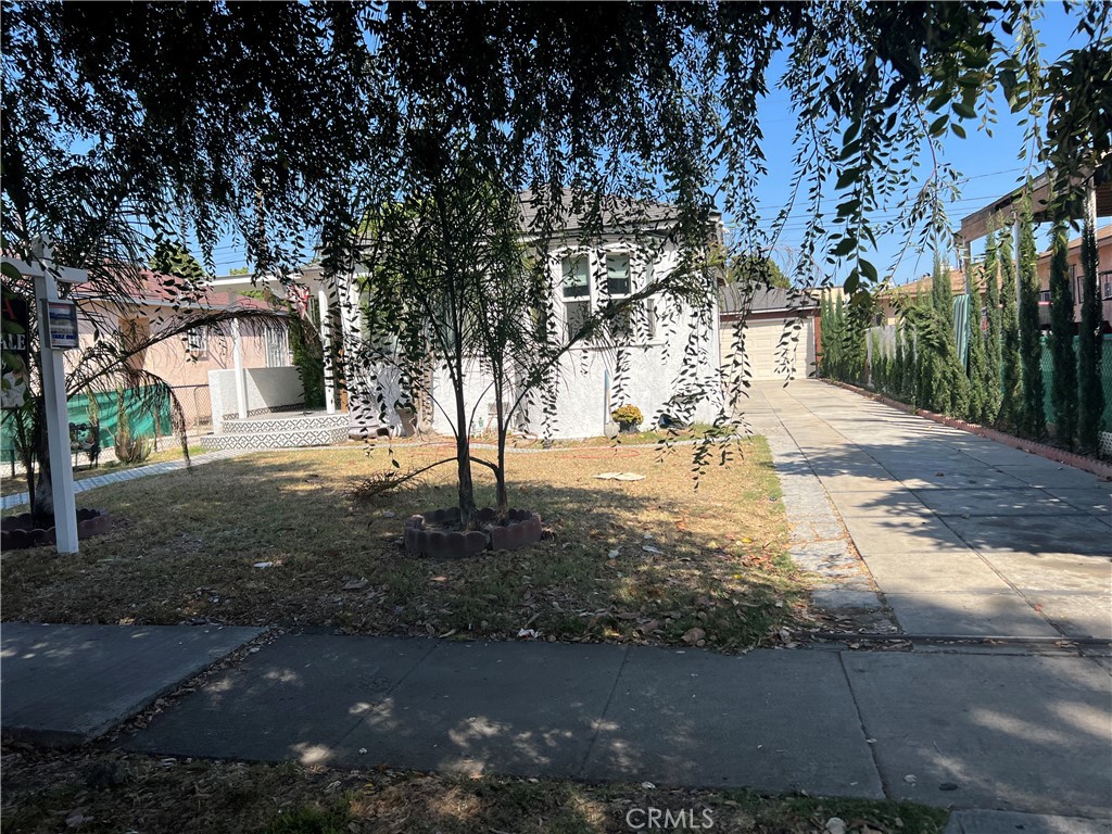 10248 Stanford Avenue | Similar Property Thumbnail