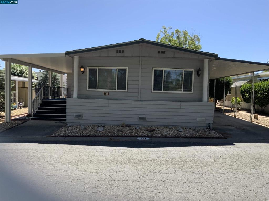 251 Orchid Dr., Pittsburg, CA 94565