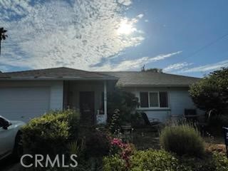 274 Cuesta Drive, San Luis Obispo, CA 93405