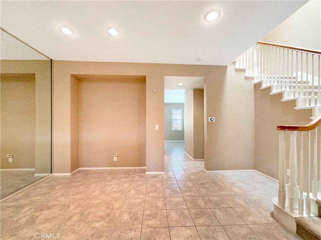 26833 Shorebreak Lane, #32 | Similar Property Thumbnail 3