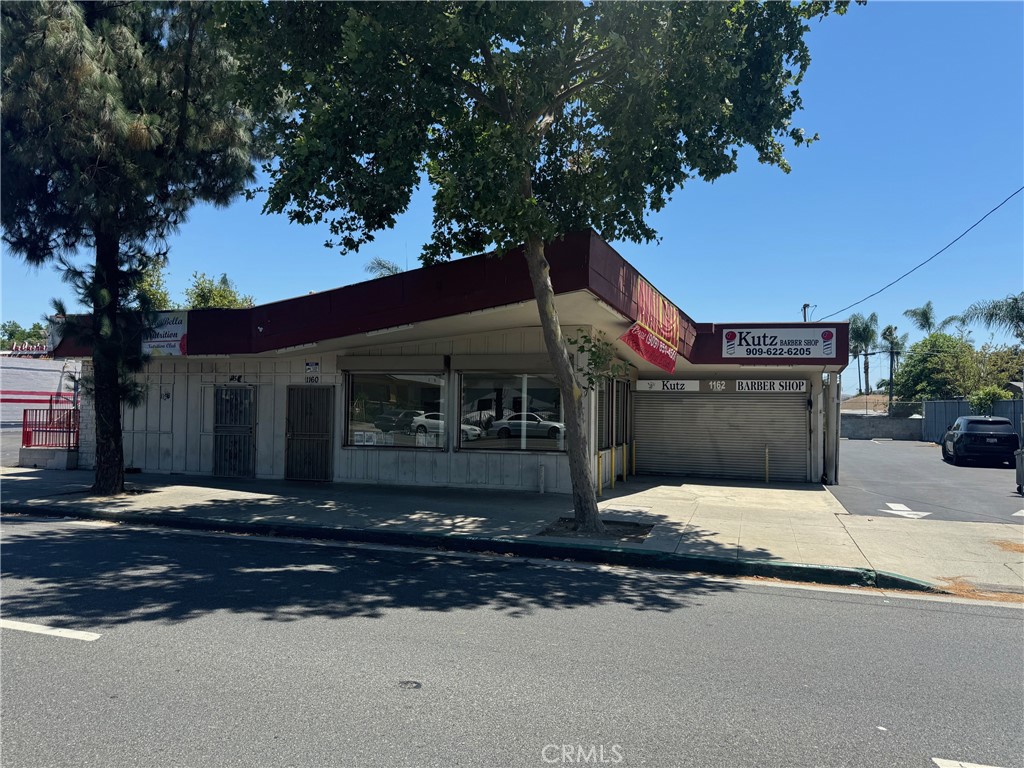 1160 W Mission Boulevard | Similar Property Thumbnail