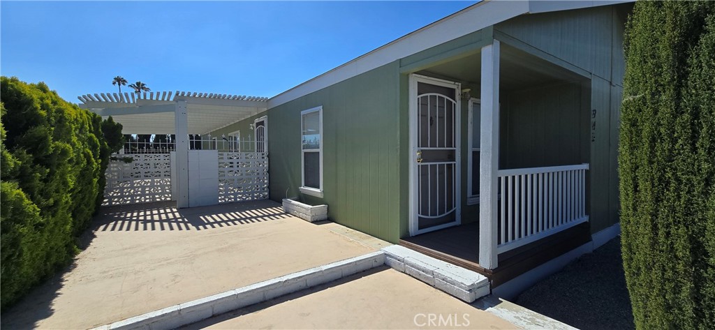 945 Vallejo Drive | Similar Property Thumbnail