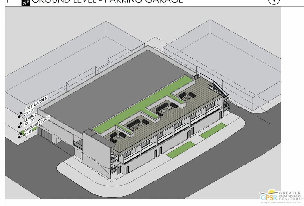 0 Bankside Drive | Similar Property Thumbnail