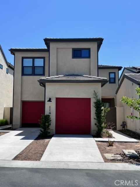 114 Draw, Irvine, CA 92618