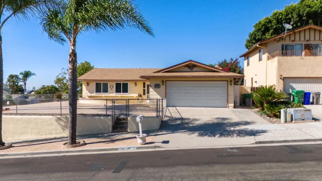 3914 Sherbourne Dr., Oceanside, CA 92056