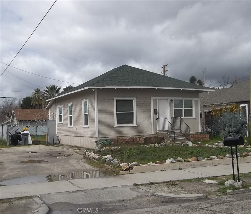 227 S Juanita Street | Similar Property Thumbnail