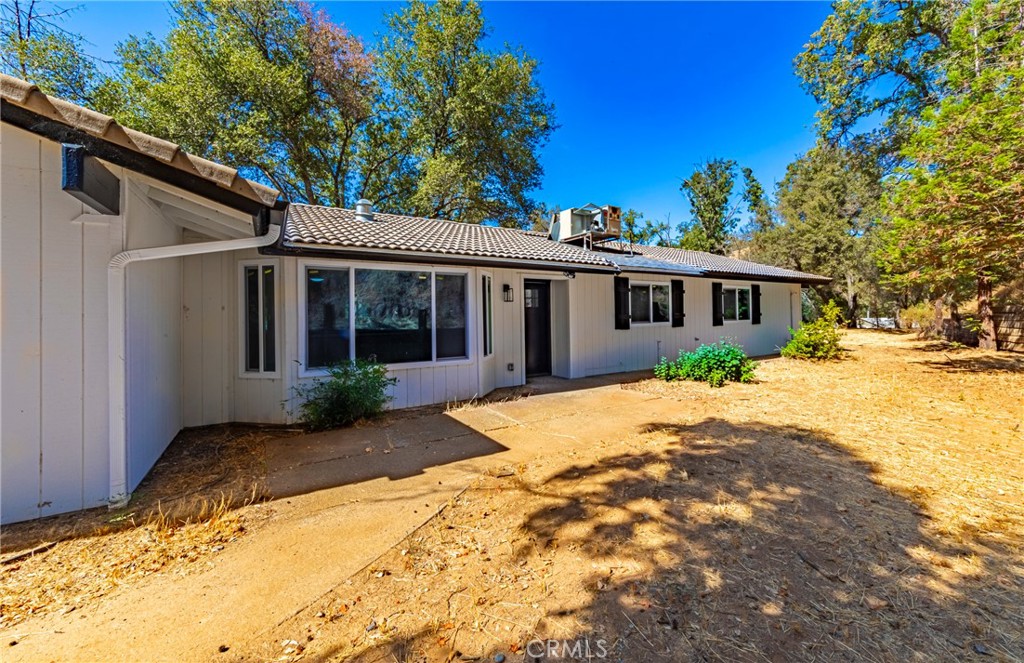 35680 Forest Drive | Similar Property Thumbnail 1