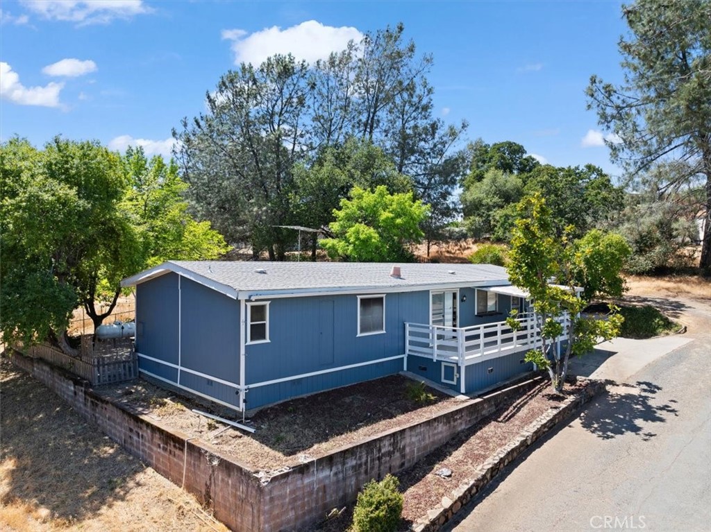 80 Apache Circle | Similar Property Thumbnail