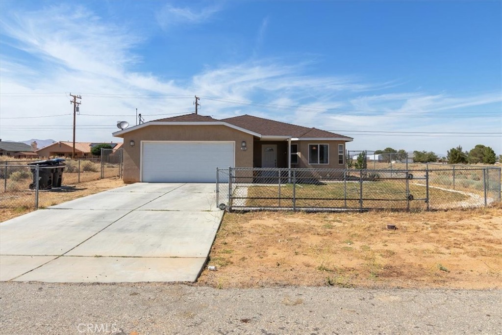 7655 Jimson Avenue | Similar Property Thumbnail