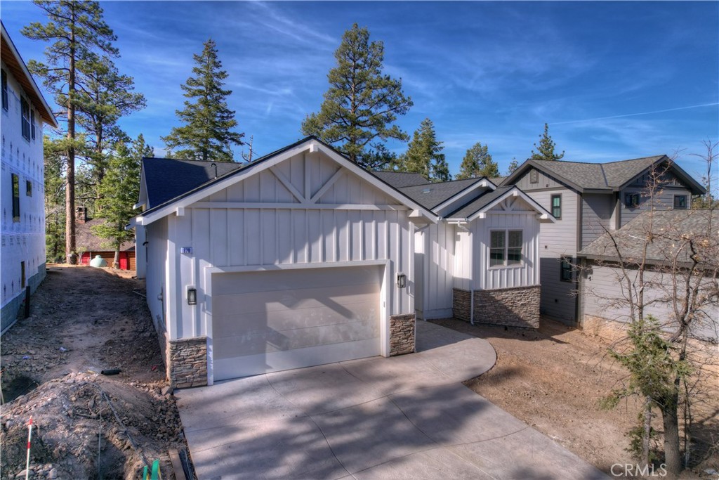 870 Pine Meadow Court | Similar Property Thumbnail