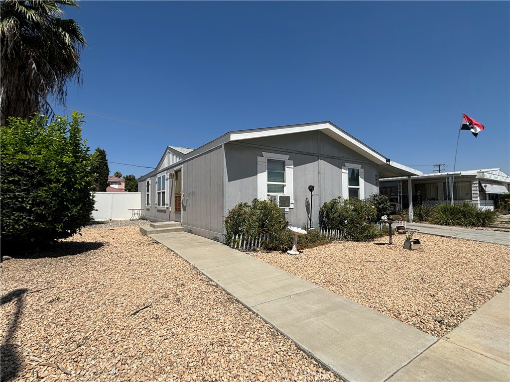 995 Santa Teresa Way | Similar Property Thumbnail