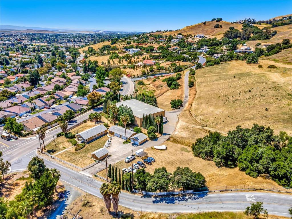 1995 Old Calaveras Road | Similar Property Thumbnail