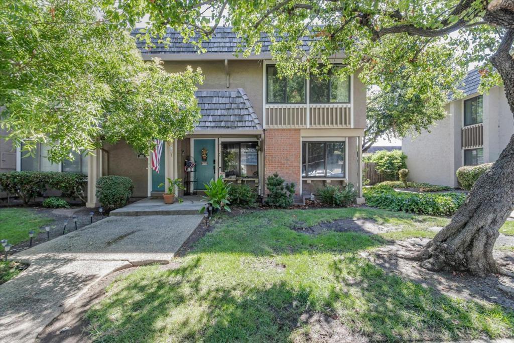 4625 Adobe River Court, San Jose, CA 95136