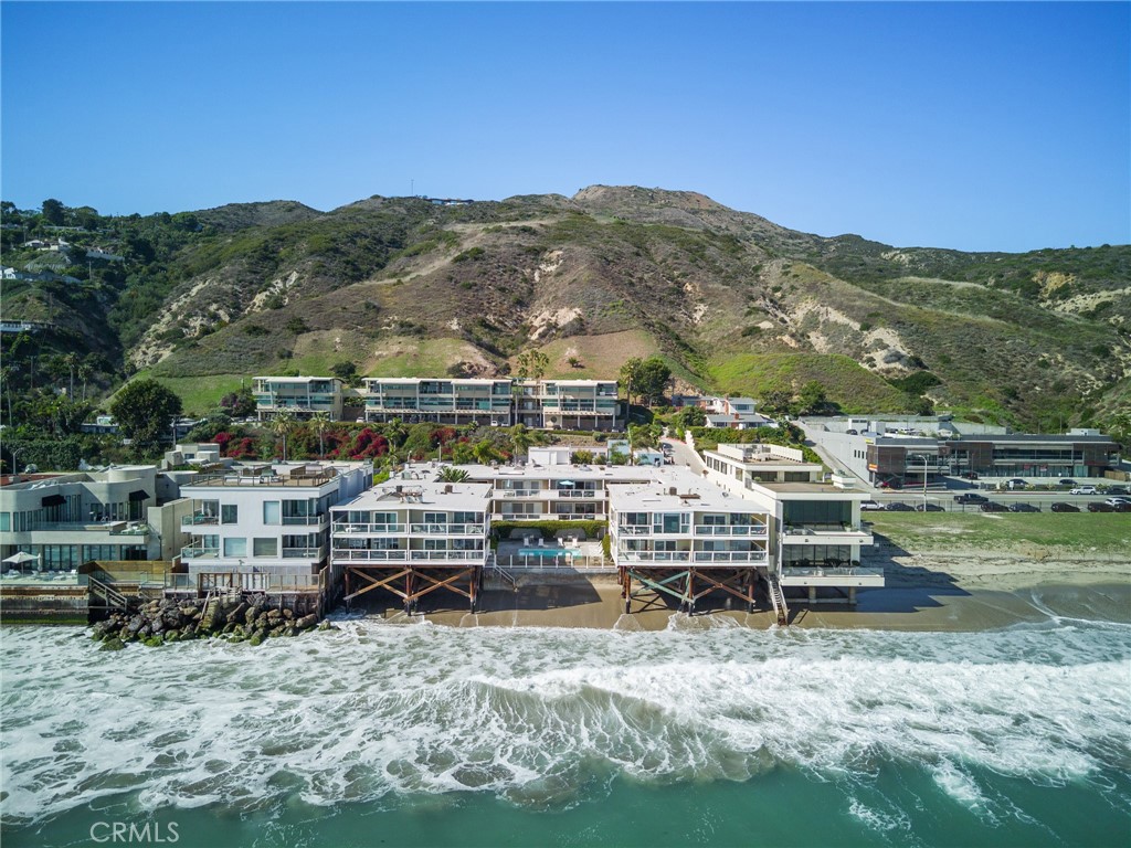 22626 Pacific Coast Highway , #19 | Similar Property Thumbnail