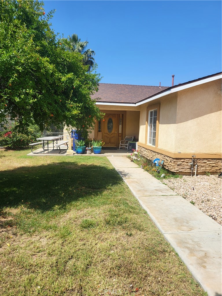 3618 Myers Street, Riverside, CA 92503