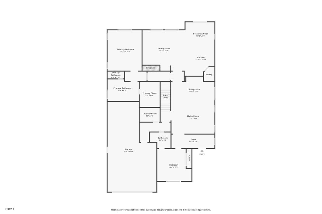 27796 Bottle Brush Way | Similar Property Thumbnail 2