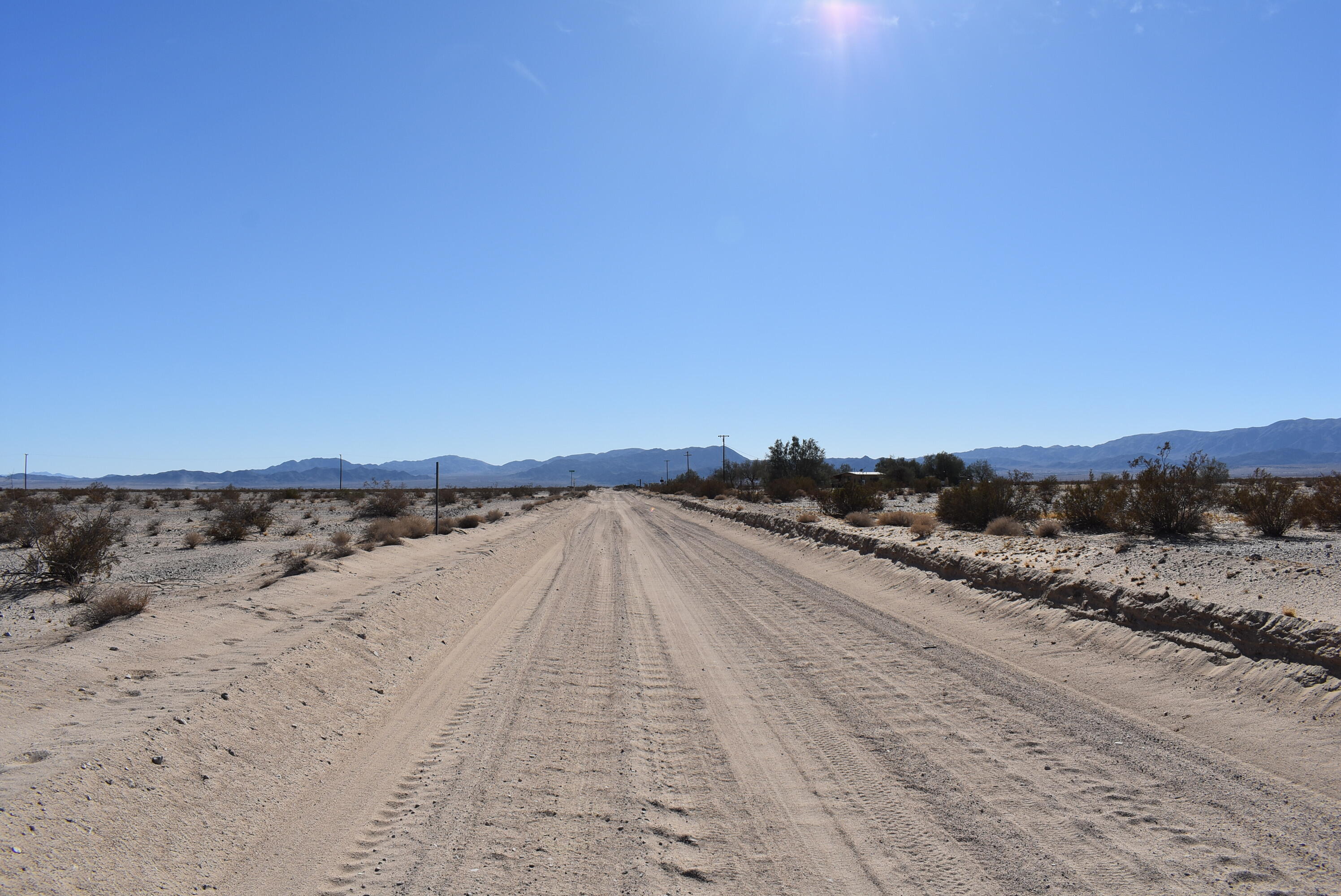 Shadow Mountain Rd & Finery | Similar Property Thumbnail