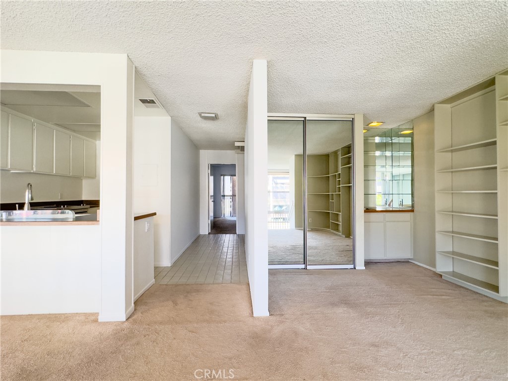 8222 Marina Pacifica Drive, Long Beach, CA 90803