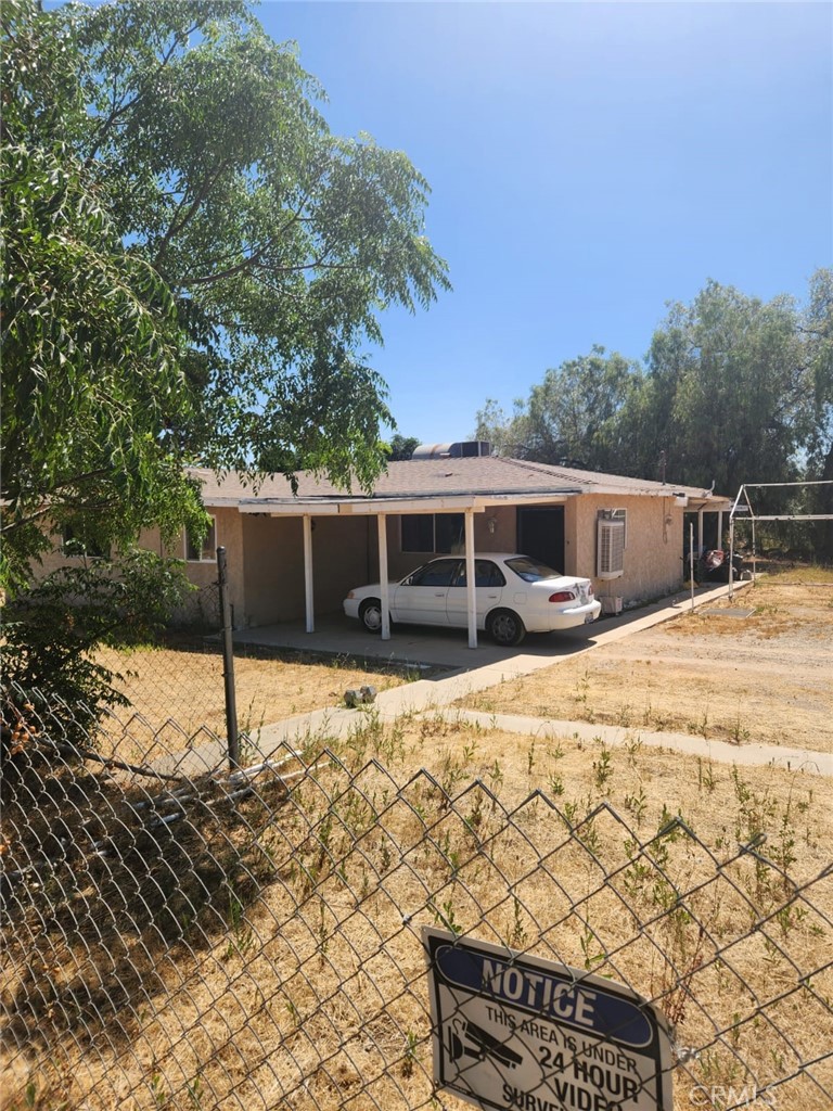 24062 Eucalyptus Avenue | Similar Property Thumbnail