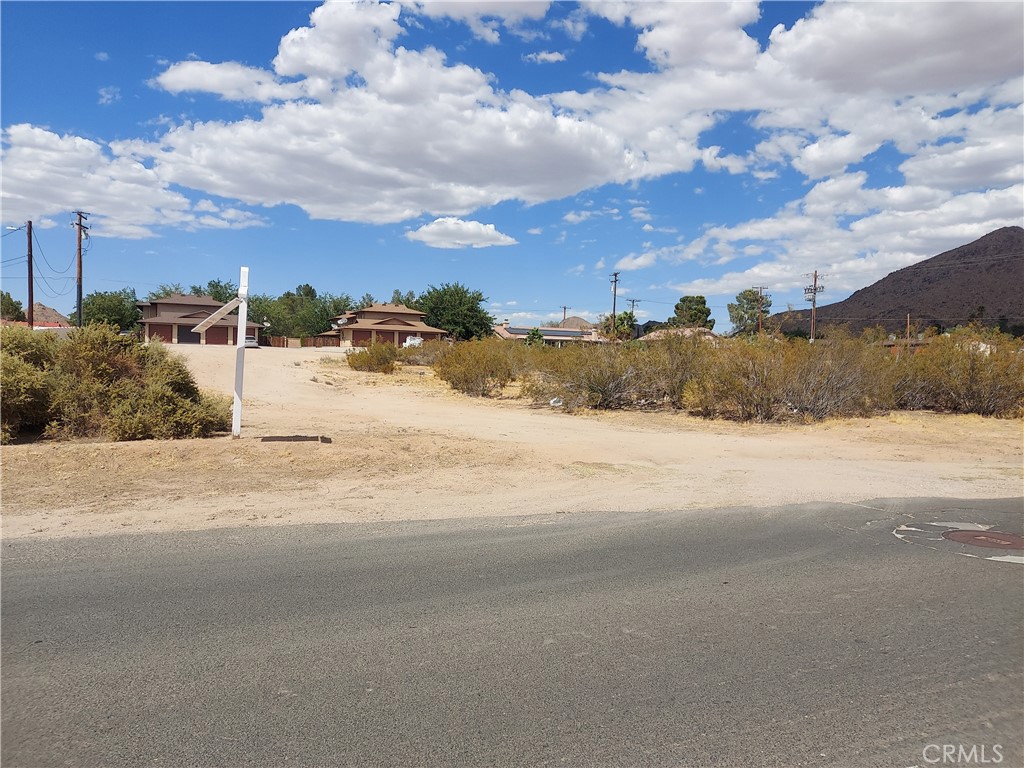 0 Outer Hwy 18 N | Similar Property Thumbnail