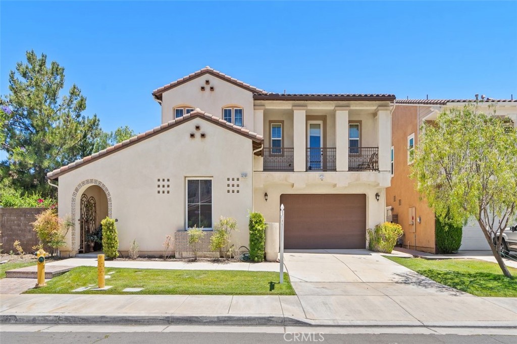 32101 Live Oak Drive, Temecula, CA 92592