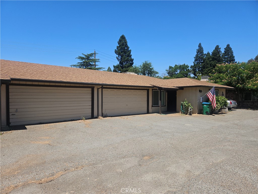 954 Kovak Court, Chico, CA 95973