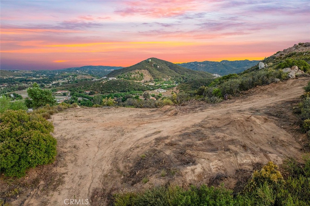 6 Vista Del Bosque | Similar Property Thumbnail