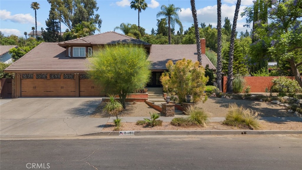 21101 Celtic Street, Chatsworth, CA 91311