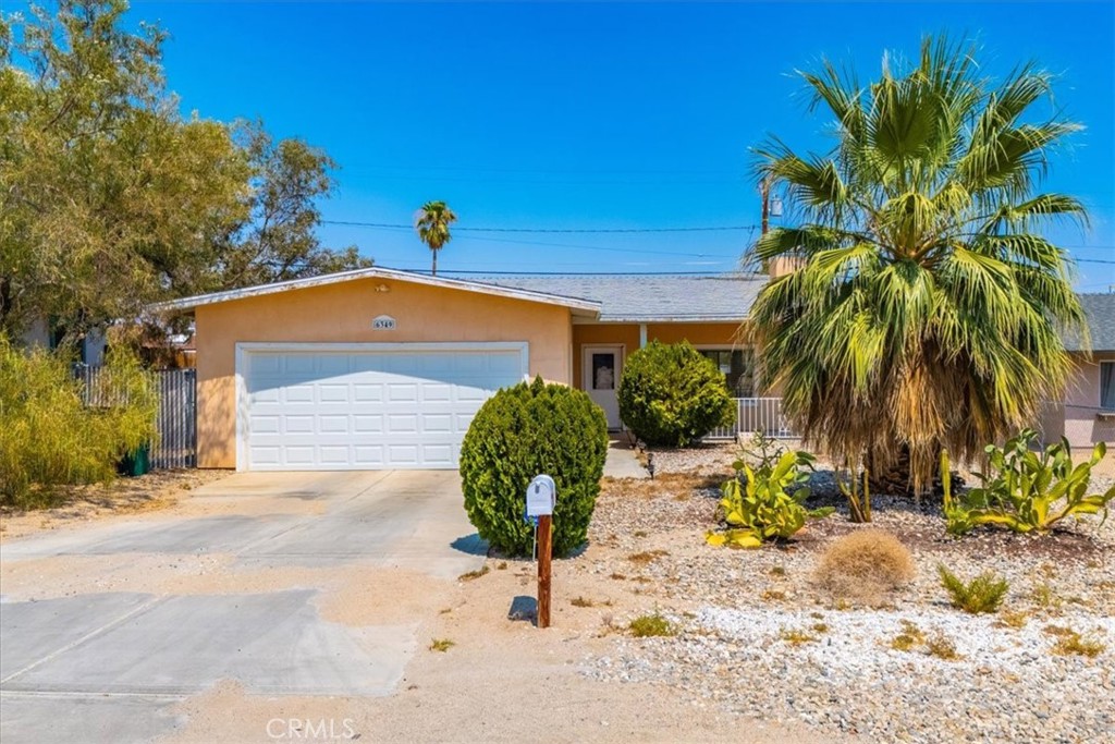 6349 Cahuilla Avenue | Similar Property Thumbnail