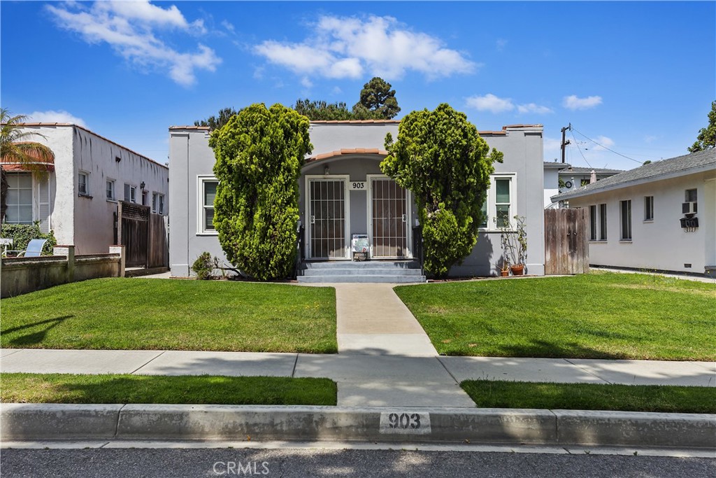 903 Amapola | Similar Property Thumbnail