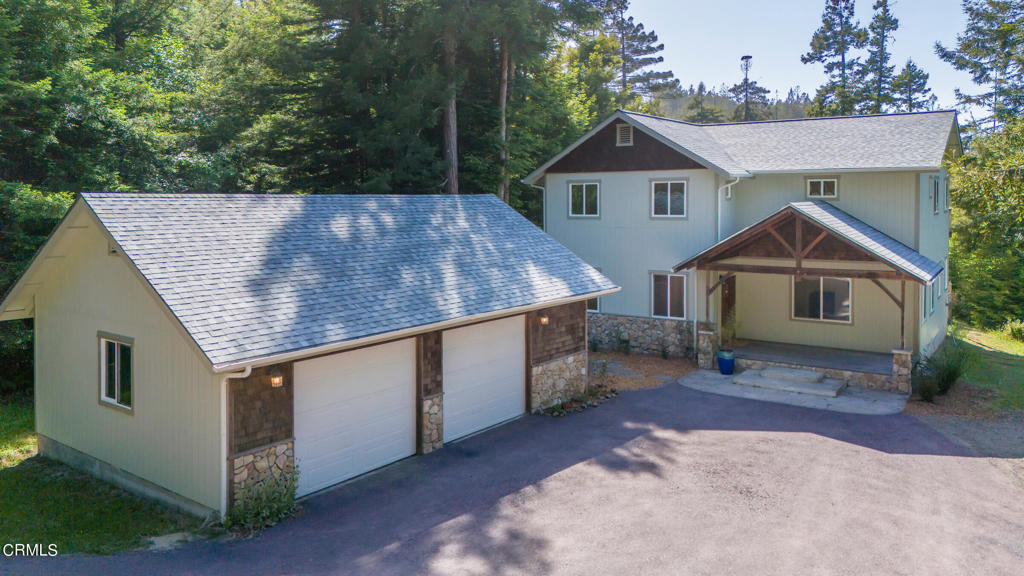 30532 Sherwood Road | Similar Property Thumbnail 1