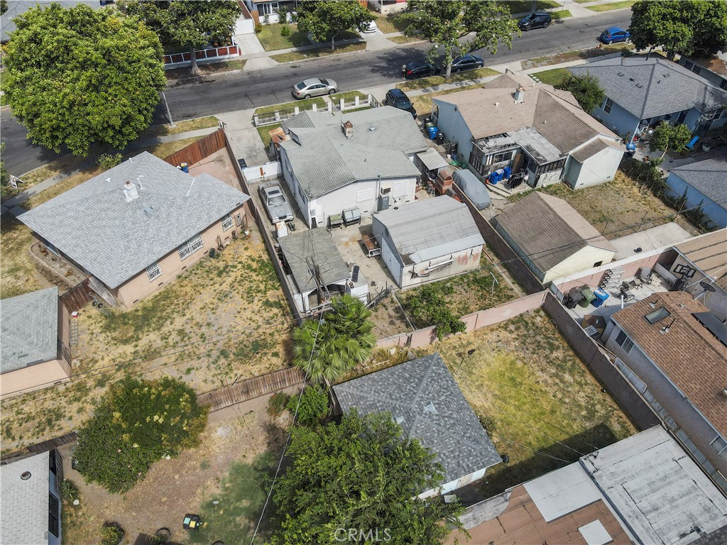 10443 E Zamora Avenue | Similar Property Thumbnail