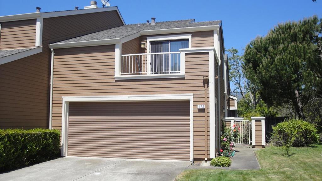 173 Crown Circle, South San Francisco, CA 94080