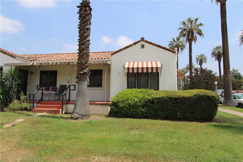 2 E Cypress Avenue, #B, Redlands, CA 92373