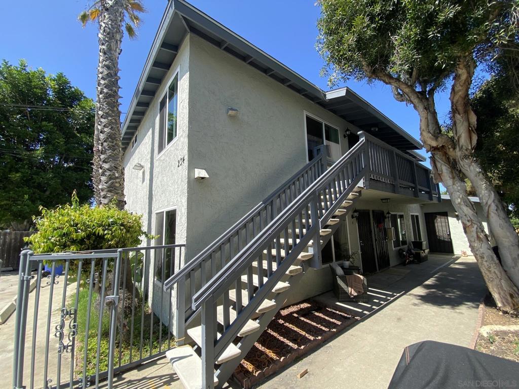 234 Dahlia Ave., Imperial Beach, CA 91932